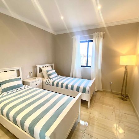 Riviera Park Bungalow Puerto del Carmen  Kültér fotó