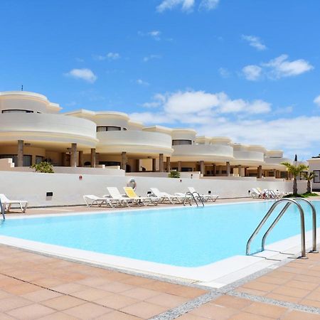 Riviera Park Bungalow Puerto del Carmen  Kültér fotó